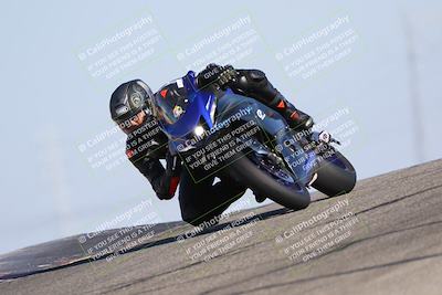 media/Oct-28-2023-Carters at The Track (Sat) [[6655240195]]/B Minus/10am (Outside Grapevine)/